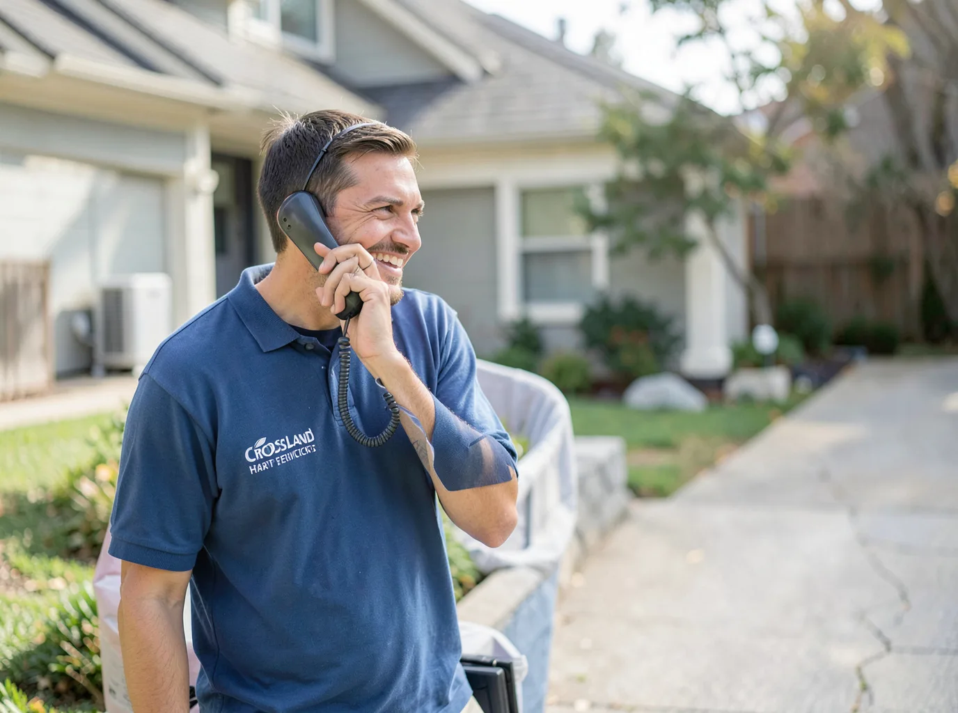 Heat Pump Installation Benton Ridge, OH FAQs